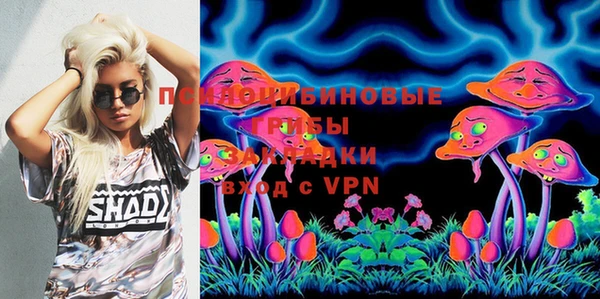 ECSTASY Михайловск