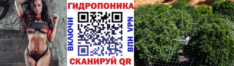 Каннабис Bruce Banner  Шимановск 